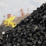 Peabody Energy: Bullish on Black Sea Coal Disruptions