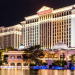 Caesars Entertainment: Betting on the Growing Gambling Industry