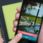 Is Airbnb Stock Ready for Travel Increases?