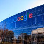 Alphabet: A Stable Growth Stock in Uncertain Times