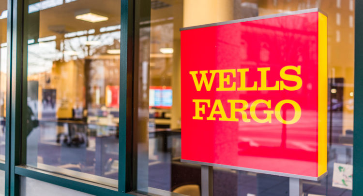 Wells Fargo Enters the Rental Market