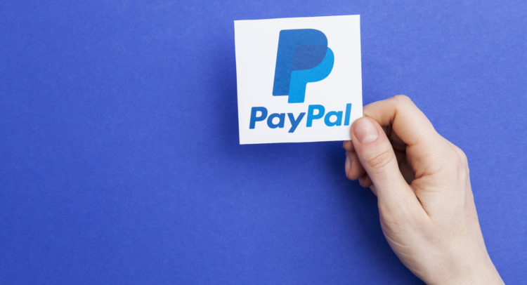 PayPal: Can a “Super App” Save the Stock?