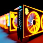 Marathon Digital Stock: Is It Tied to Bitcoin?