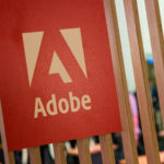 Adobe Q1-2022 Earnings Preview: What to Expect