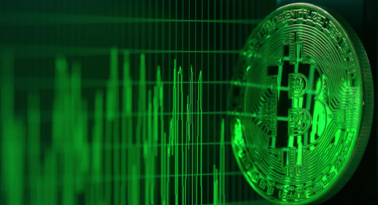 This Week In Crypto: Green Shoots Appear Everywhere