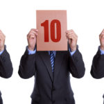 PDD, LI, UAL: 3 Stocks with a “Perfect 10” Smart Score