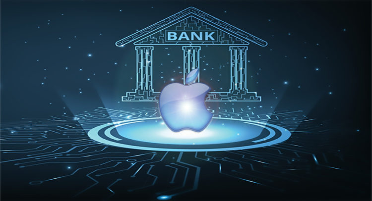 Is Apple Bank in the Cards? Unlikely Says This Analyst