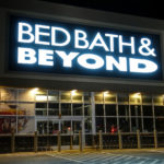 Here’s Why Bed Bath & Beyond (NASDAQ: BBBY) Stock Is Falling