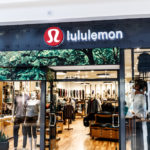 Lululemon Seems Fit Enough to Grow Rapidly 