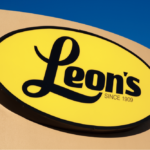 Leon’s Furniture Soars on Outstanding Q2 Results