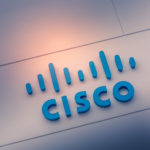 Cisco: A High-Quality Dividend Tech Stock