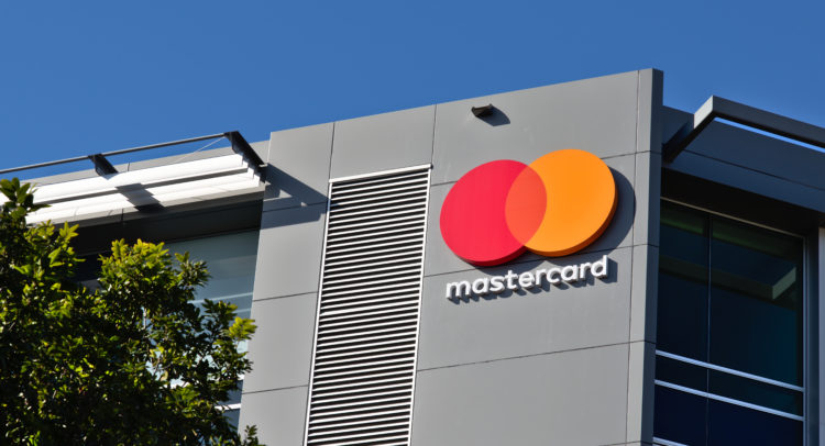 Mastercard Stock: Exciting Momentum, but Evolving Risks