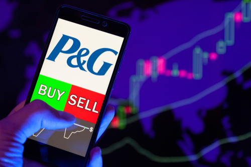 Can Procter & Gamble Continue its Winning Streak in Q3?