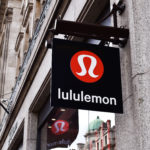 Lululemon Athletica (NASDAQ:LULU) Shares Gap Down After Analyst