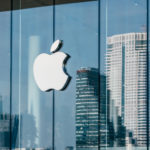 Here’s Why These Wall Street Analysts Are Recommending Apple (NASDAQ:AAPL) Stock