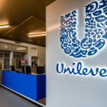 UK Stocks: Unilever (ULVR) Shares Soar on Strong Q1 Update