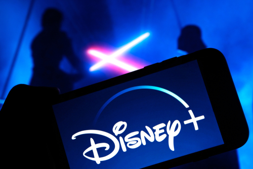 Will Disney’s Customer Experience Investments Dent Growth?