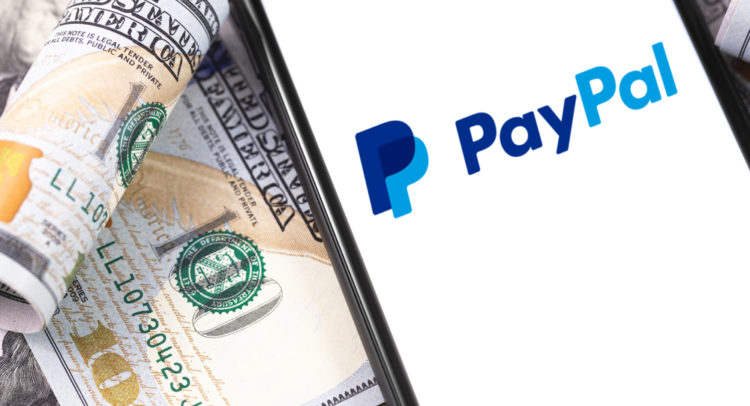 Investing in PayPal Will Pay Off, Says Analyst