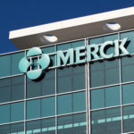 Merck: A Dividend Growth Stock Worth Considering