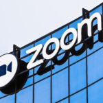 Zoom Stock: Moving to Sustainable Long-Term Growth