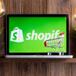 Shopify: Reasonably Priced, but Remains Risky