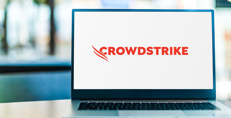 CrowdStrike вооружает клиентов для борьбы с киберугрозами. Как это отразится на акциях