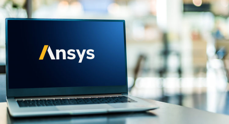 Ansys Boosts Cloud Portfolio with OnScale