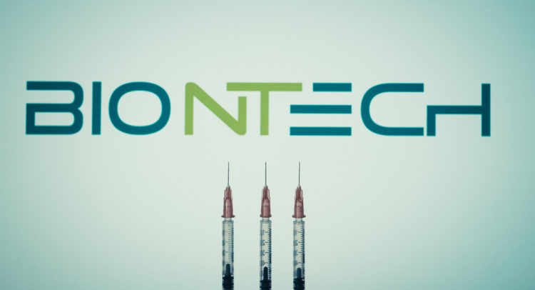 BioNTech Paves Way for Advanced mRNA-based Vaccines