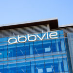 AbbVie: Why It’s an Excellent Recession-Resistant Stock