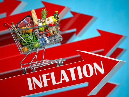 Two FMCG stocks which are right at the centre of the inflation turmoil