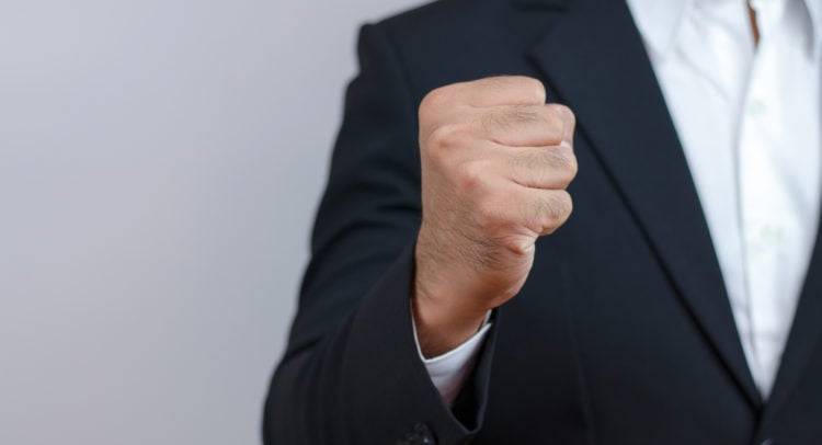 BioDelivery Sciences Boosting Collegium’s Financial Health