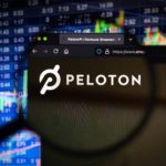 Peloton Needs to Streamline Operations, or Else