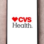 CVS Health: A Healthy Stock with Some Risks