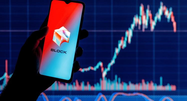 Could the Recovery in Block Continue?