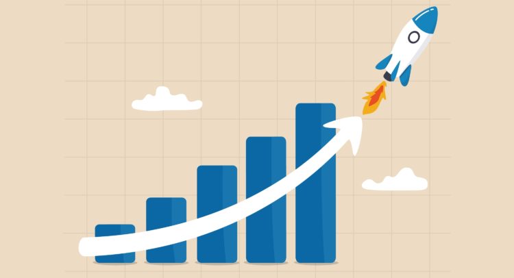 Up 27% This Year, Can the JETS ETF Keep Soaring?