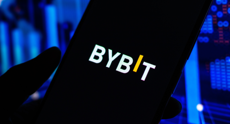 Bybit Unveils Crypto Options Trading Services