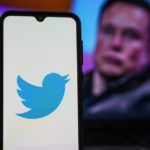 Twitter Stock: Elon Musk’s Arrival, What Comes Next