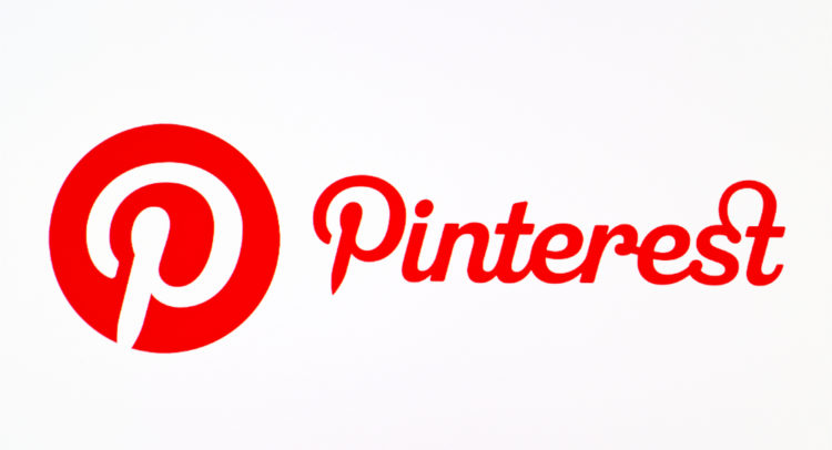 Pinterest поддерживает интерес инвесторов оптимистичными результатами первого квартала