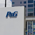 Why Procter & Gamble Stock is Resilient During Volatile Times