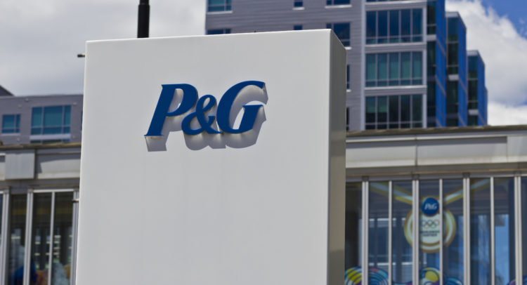 Is P&G’s Impressive Q3 Organic Sales Growth Sustainable?