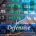 ‘Choose Wisely’: Morgan Stanley Says Buy These Defensive, Quality Stocks