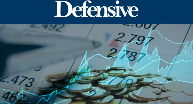 CL, MDLZ, CELH: Which is the Best Consumer Defensive Stock for 2024?