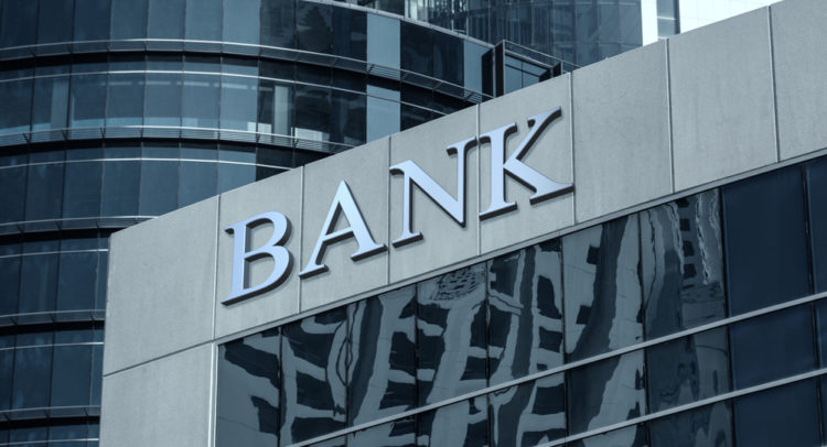 Could Investors Bank On These 3 Top Bank Stocks?