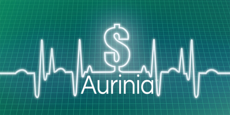 Aurinia Stock: Analyst Gets a Bit More Cautious, but Still Hits the ‘Buy’ Button