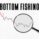 Down More Than 50%: Analysts Say Now Is the Time to Bottom Fish These 2 Stocks