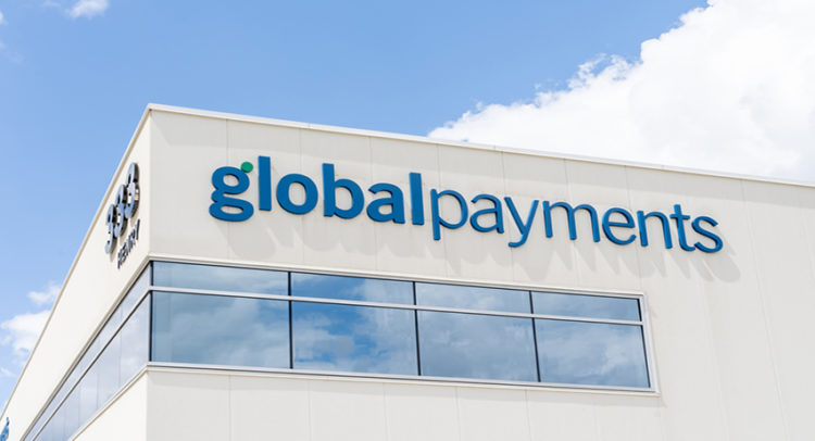 Global Payments: Recent Selloff Creates Compelling  Risk-Reward, Says Raymond James