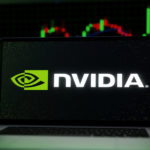 Nvidia Stock Could Mirror Cisco’s Early 2000s Collapse, Warns Investor