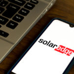 Here’s Why SolarEdge Stock (SEDG) Is Trending Lower