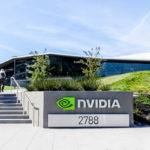 At its 52-week Lows, Nvidia Could Rebound