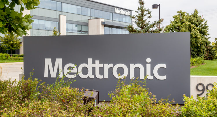 What Medtronic’s Earnings Miss Means for Investors